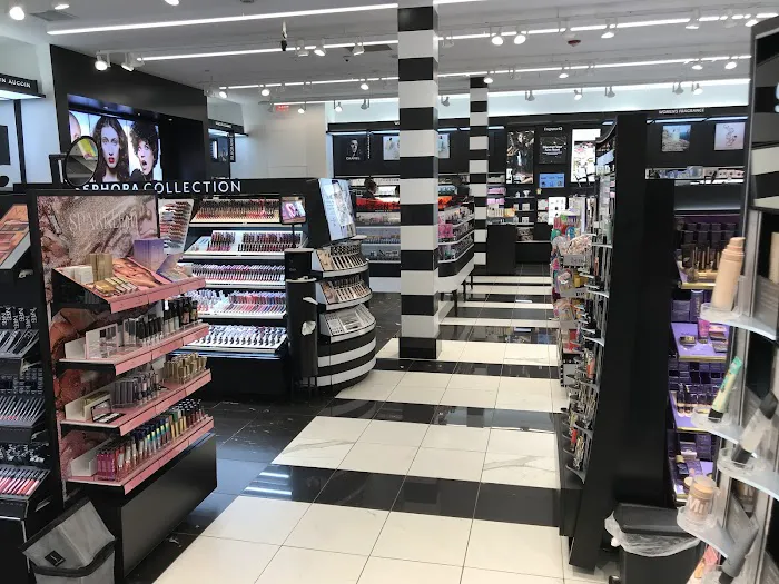 SEPHORA 1