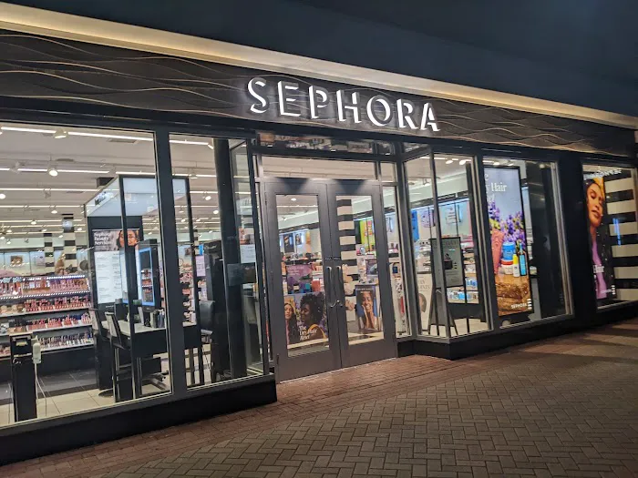 SEPHORA 2