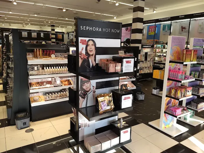 SEPHORA 3