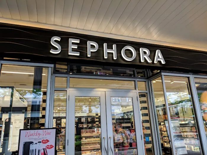SEPHORA 4