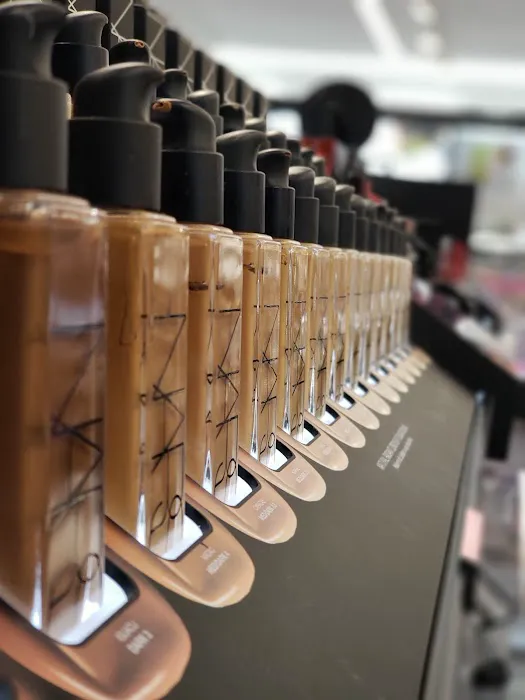 SEPHORA 5