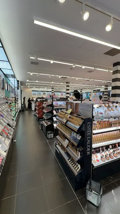 SEPHORA 6