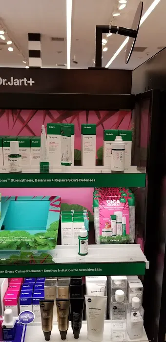 SEPHORA 7