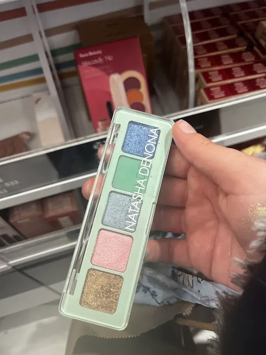 SEPHORA 9