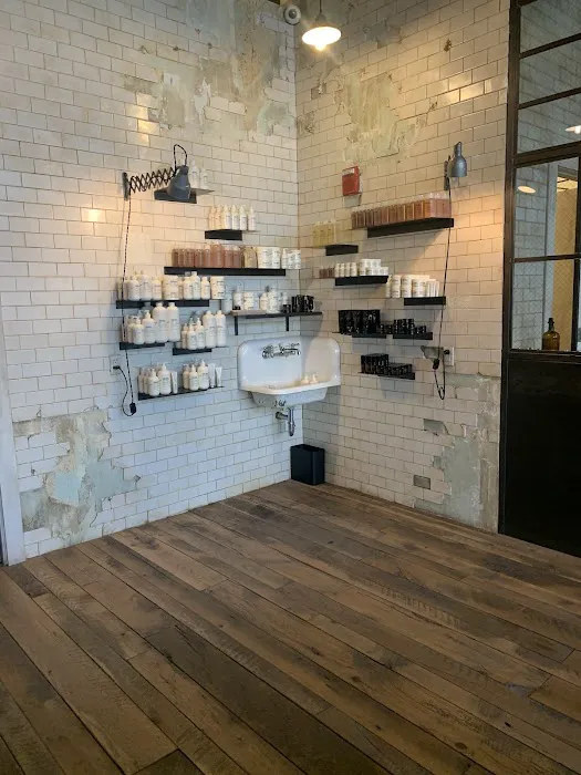 Le Labo 0