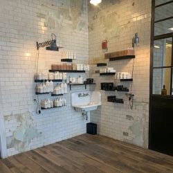 Le Labo ico