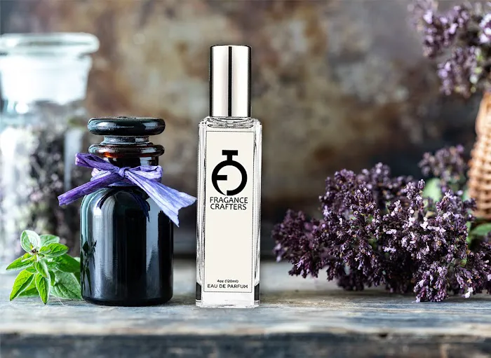 Fragrance Crafters 2