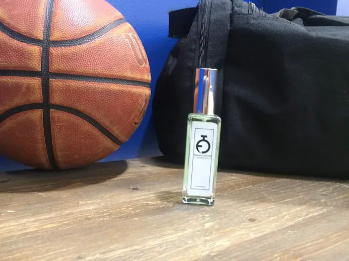 Fragrance Crafters 1
