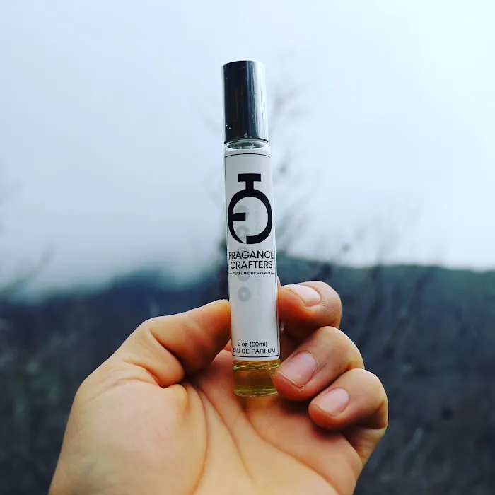Fragrance Crafters 6