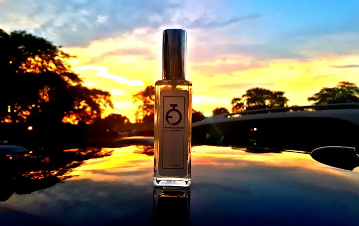 Fragrance Crafters 8