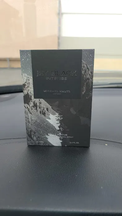 Perfumania 0
