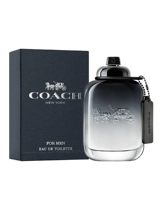 Le perfum 2