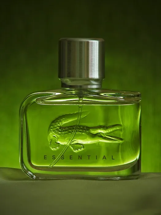 Le perfum 3
