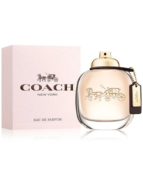 Le perfum 6