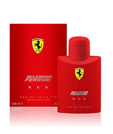 Le perfum 7