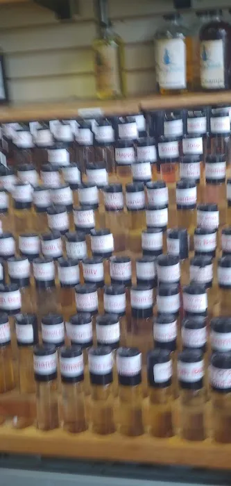 Quality Scents 3