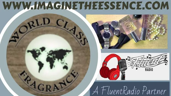 Imagine the Essence 2