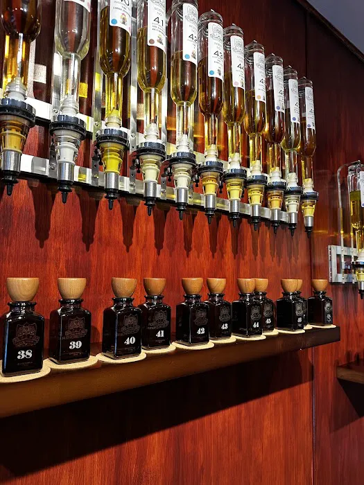 CITADEL PERFUMES 2