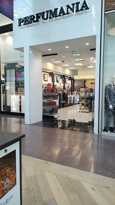 Perfumania 0