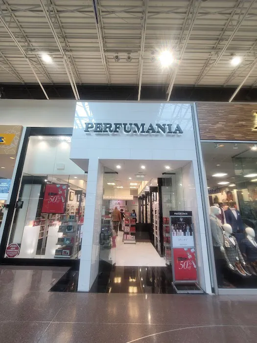 Perfumania 1