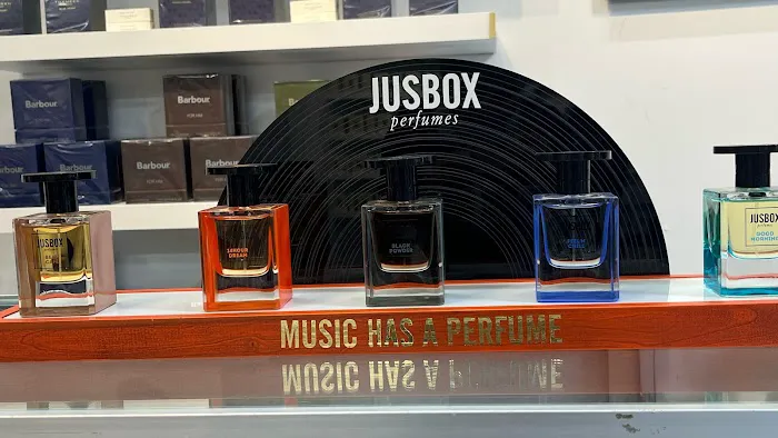 House of Niche 0