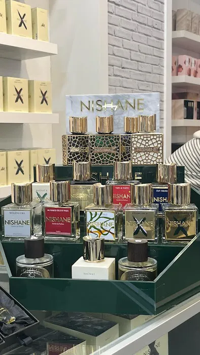 House of Niche 3