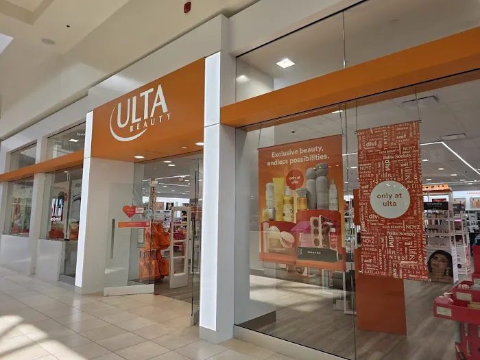 Ulta Beauty 7