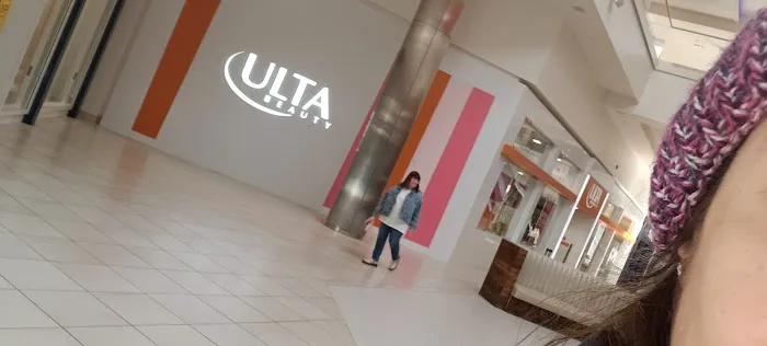 Ulta Beauty 9