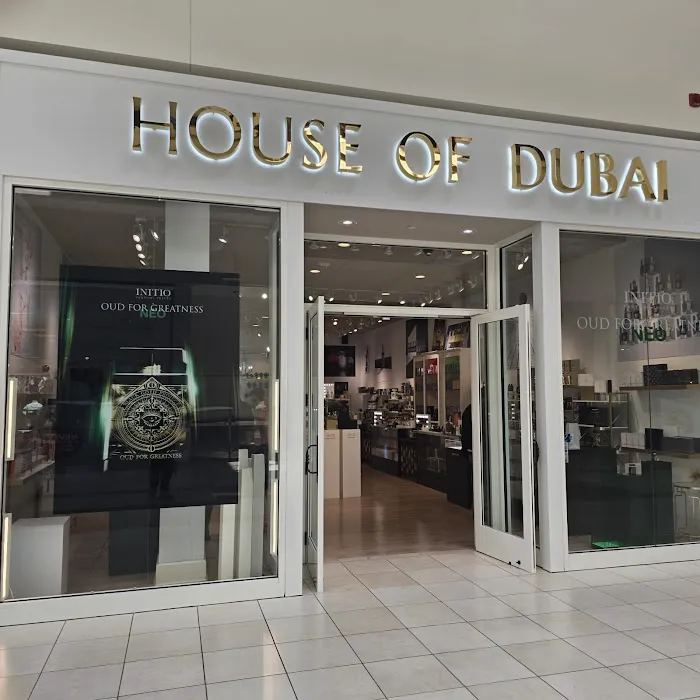 House of Dubai 2