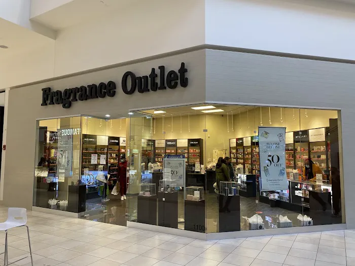 Fragrance Outlet 0