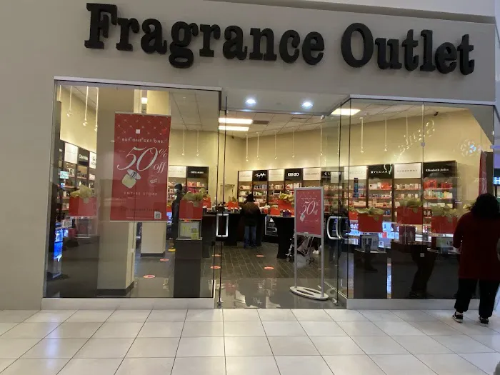 Fragrance Outlet 1