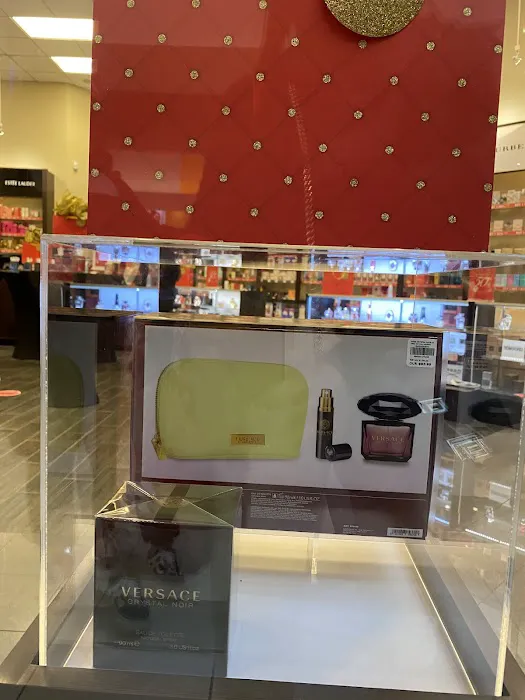 Fragrance Outlet 5