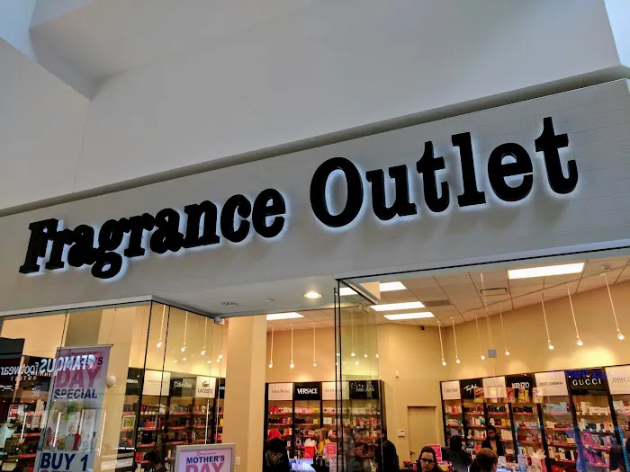 Fragrance Outlet 4