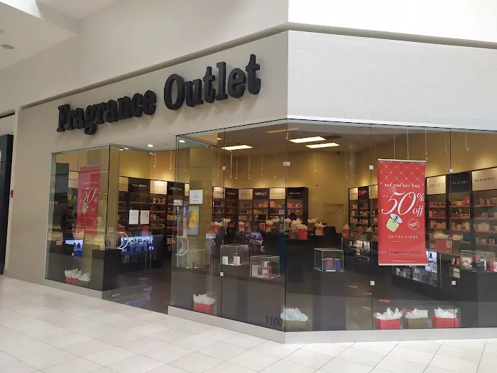 Fragrance Outlet 8