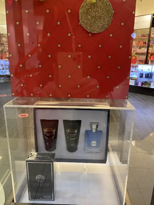 Fragrance Outlet 6
