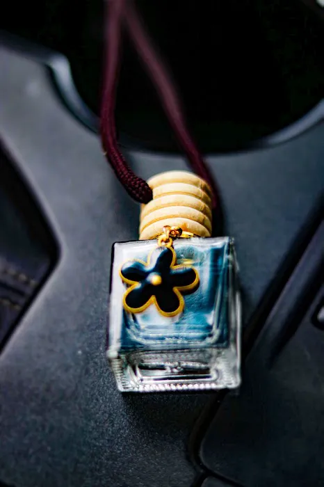 Fragrance Crafters 3