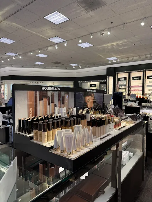 Nordstrom 1
