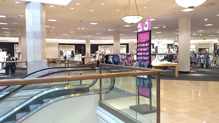 Nordstrom 4