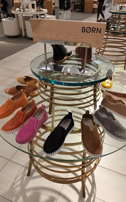 Nordstrom 7