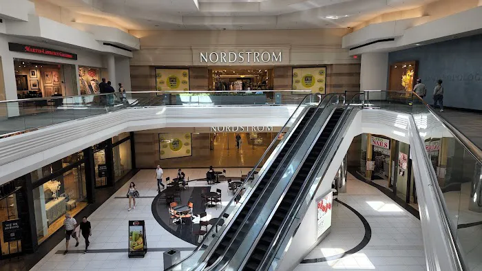 Nordstrom 6