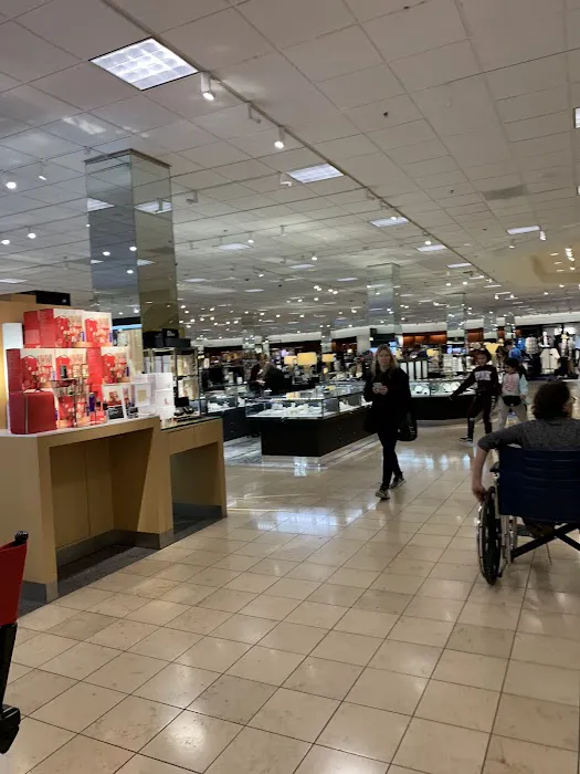 Nordstrom 8