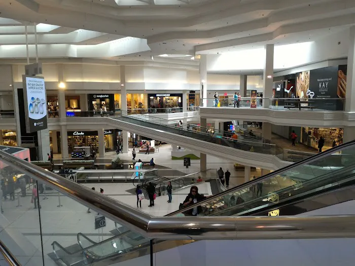 Nordstrom 9