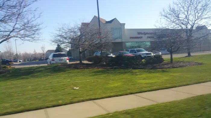 Walgreens 4