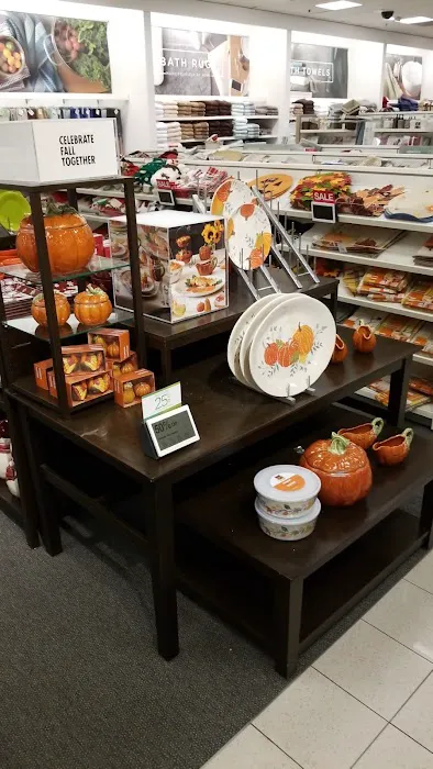 Kohl's 0