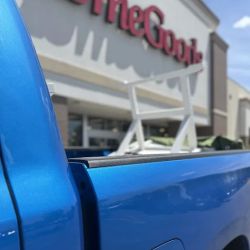 HomeGoods ico