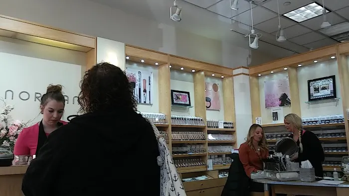Merle Norman Cosmetics Studio 9