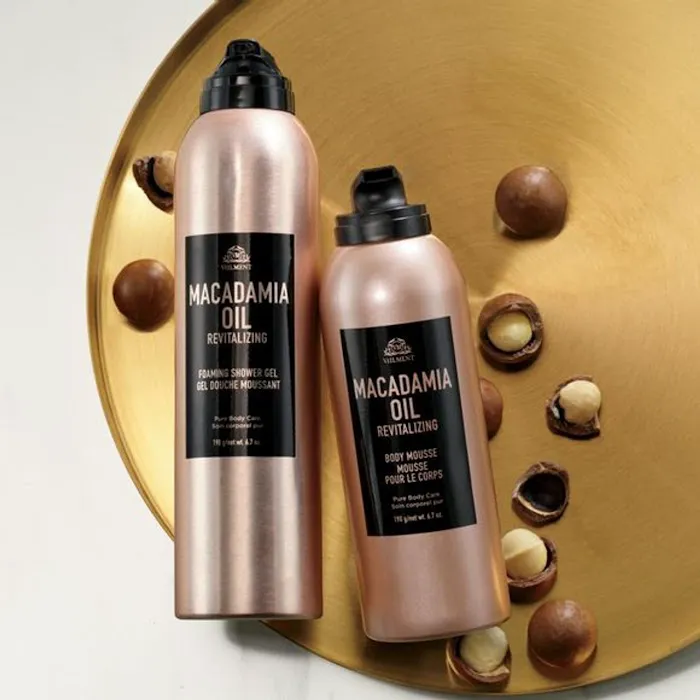 Avon represenative (jennifer little) 0
