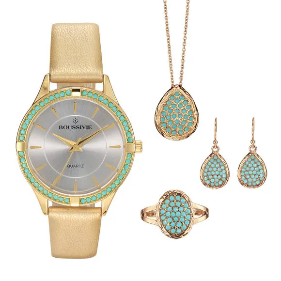 Avon represenative (jennifer little) 9