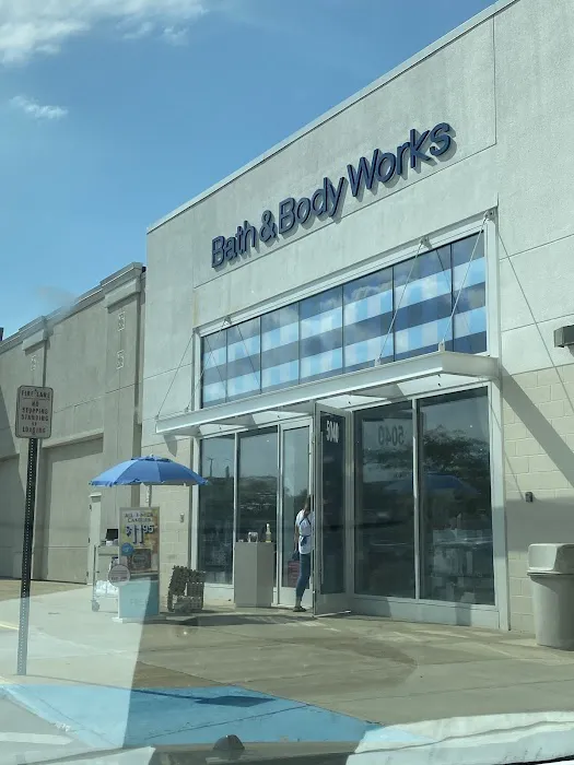 Marshalls 6
