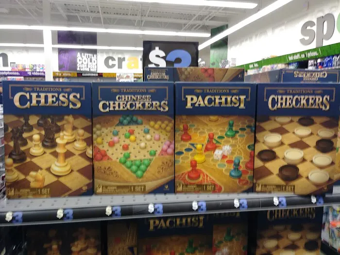 Five Below 2